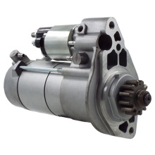 12T Starter engine OE  FPLA-11001-AA  2.0KW Starter motor for Land Rover DISCOVERY